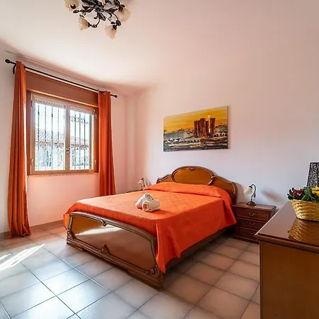 Casa Viva * Santa Maria al Bagno
