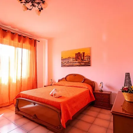 Casa Viva Santa Maria al Bagno