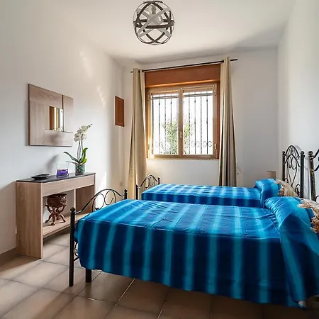 Casa Viva