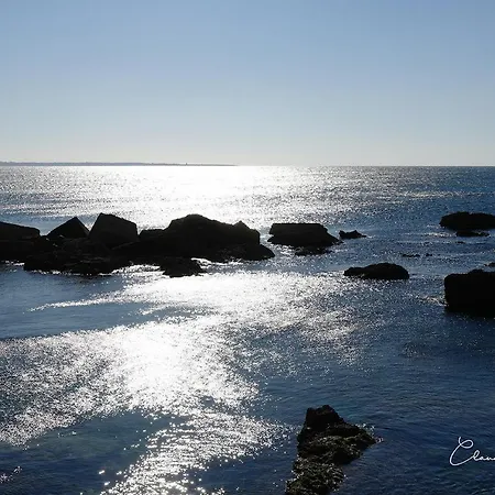 Casa Viva Holiday home Santa Maria al Bagno